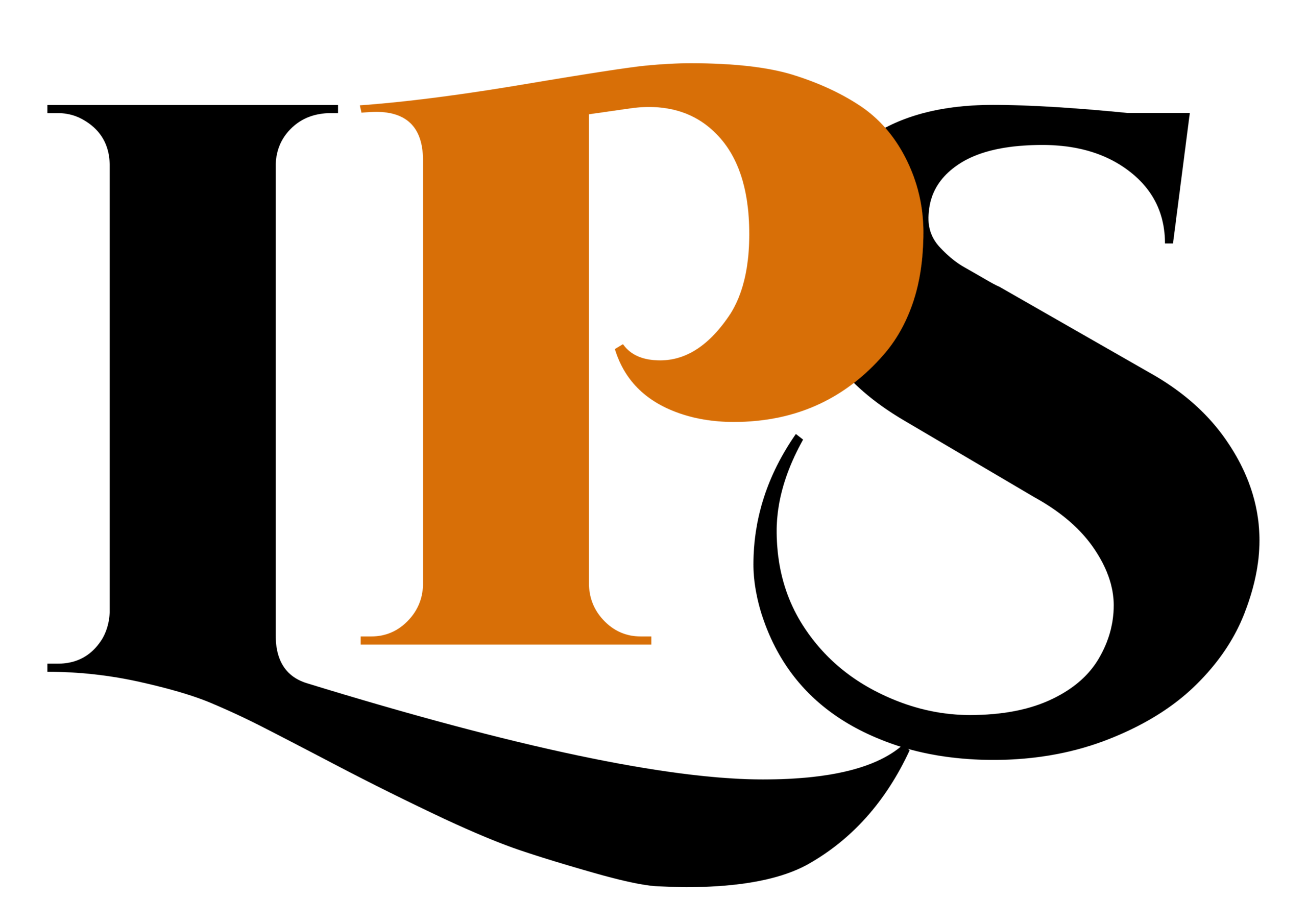 leplansur.com