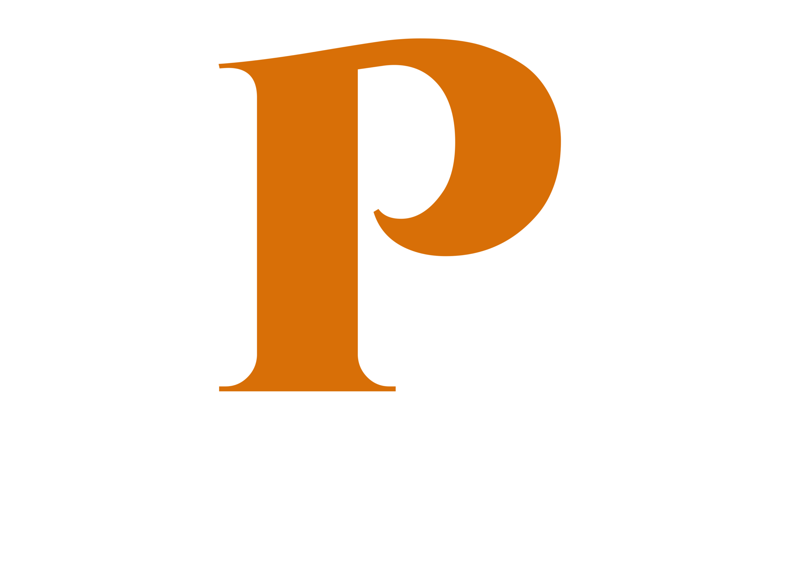leplansur.com
