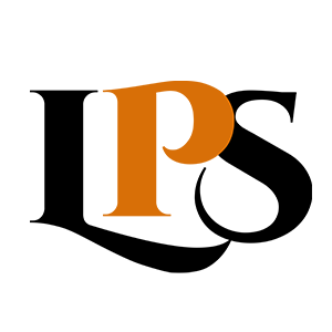 leplansur.com