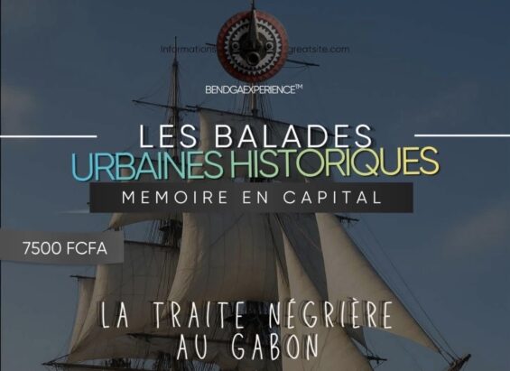 LES BALADES URBAINES HISTORIQUES