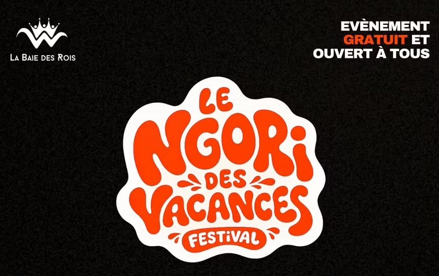 LE GNORI DES VACANCES