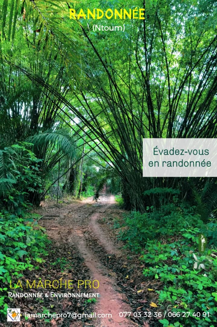 Randonnée_Ntoum